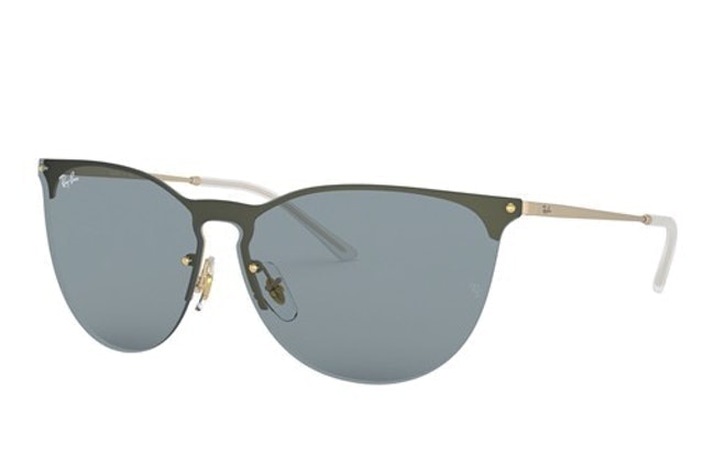 Ray-Ban Erika Blaze 1
